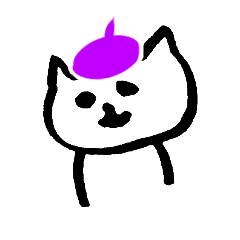 Awesome Nyancos8