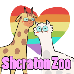 Sheraton Zoo