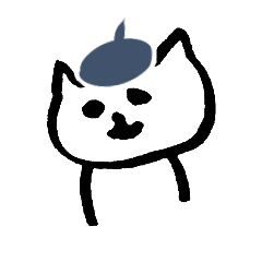 Awesome Nyancos11