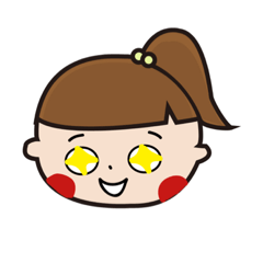 so_cute