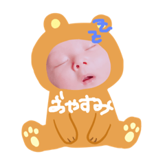 Hiroto227