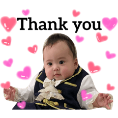 RIKU-Y