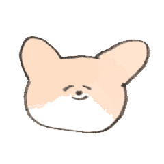 Dogs smile 3