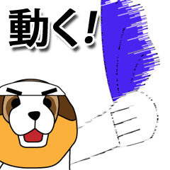 TSUYOSHI KUN10(Soccer)