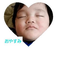 ayatooga