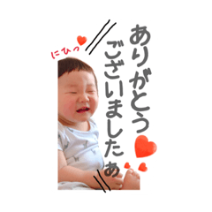 taimp3