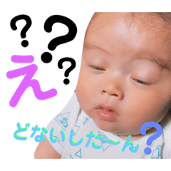 Matsuzawa.fam