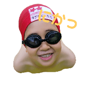 sorayuu