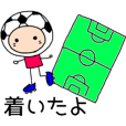 バジェットガエル マルメタピオカガエル Line スタンプ Line Store バジェットガエル マルメタピオカガエル Line スタンプ Line Store