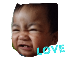 Abcabc0000