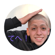 tehetehetehe