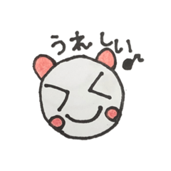 MARU_USA