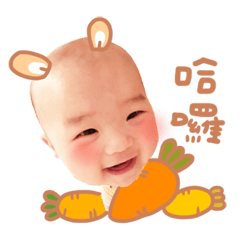 Mego Huang
