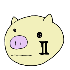brush pig 2