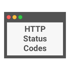 HTTP Status Codes – LINE stickers | LINE STORE