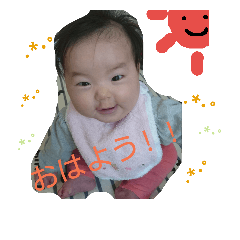 OTOWA part1