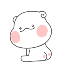 Country puppies Chuchu!