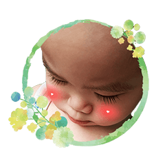 媽媽很懶之基本回應 II