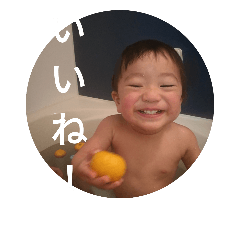kaistamps