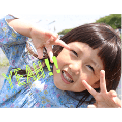 dandelion2