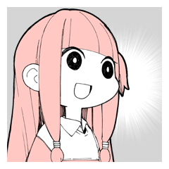 Seyana!アカネチャン - LINE スタンプ | LINE STORE Seyana!アカネチャン - LINE スタンプ | LINE STORE