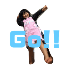 momoka2018