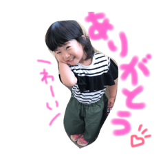 yuzu.01