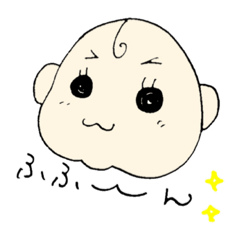 prpr' stamp