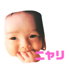 haruharu gogo