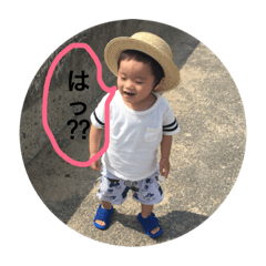 kinococo