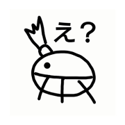 Nobutomushii