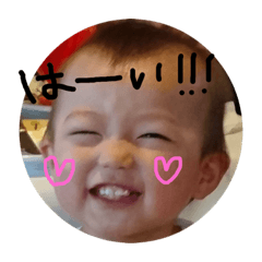 koina4