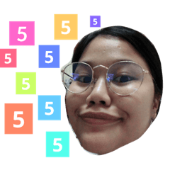 Nungmath don't pig