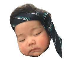 soreyuke_eichan_2