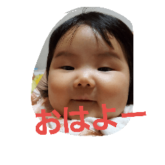 Kimurasanchi