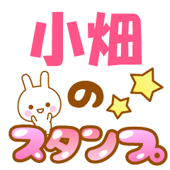 Obata2-Name-Usagi-