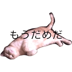 busatarahina