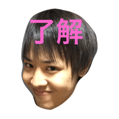 THE KOUTA