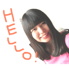 Chisato dayo