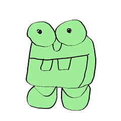 just GRAFFITI – LINE stickers | LINE STORE