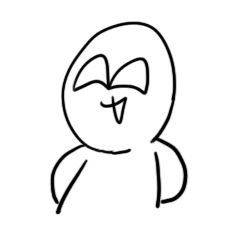KeugKeugMan3