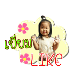 Nong sugus V.2