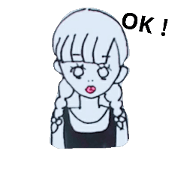 girldoll