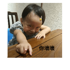 Xuan Xuan LU
