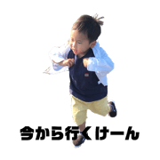 mikoichi3
