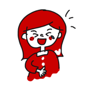 cute........