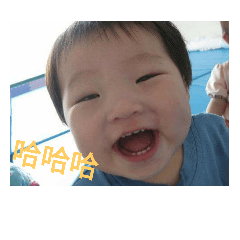 小皮蛋生活日常