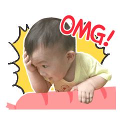 恩恩Ryan