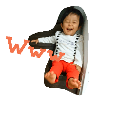 taichi.happy