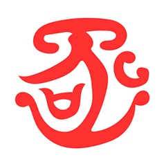 祇園祭 函谷鉾 Line スタンプ Line Store